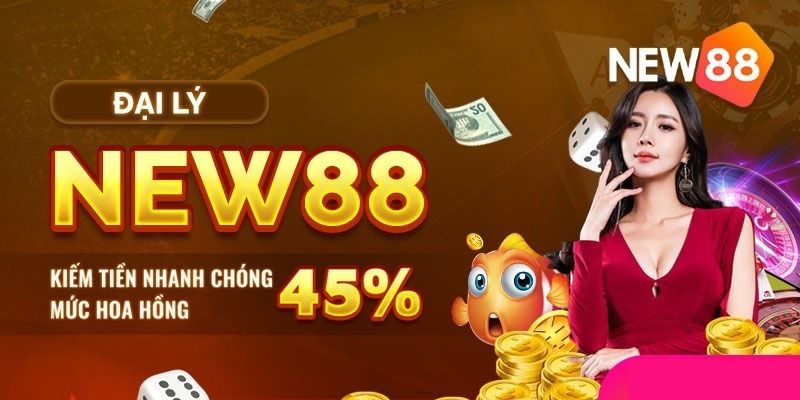 789f cá cược tiếng anh là gì