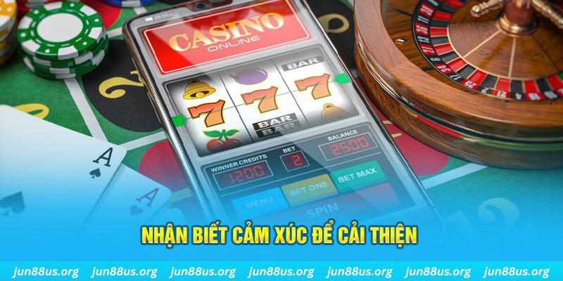 789f how to gamble in a casino