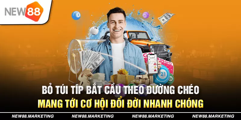 789f 789bet có bao nhiêu sảnh game bài 3d ？