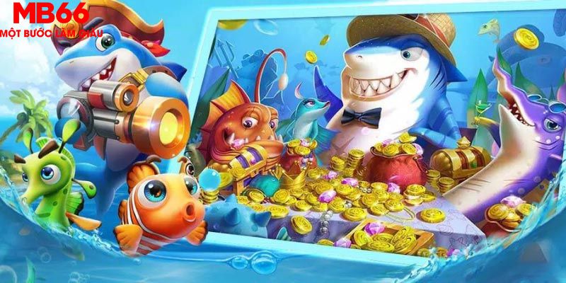 789f casino trực tuyến là gì