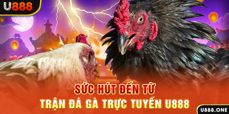 789f nổ hũ b29 là gì
