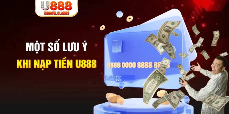 789f xổ số kiến thiết hôm nay