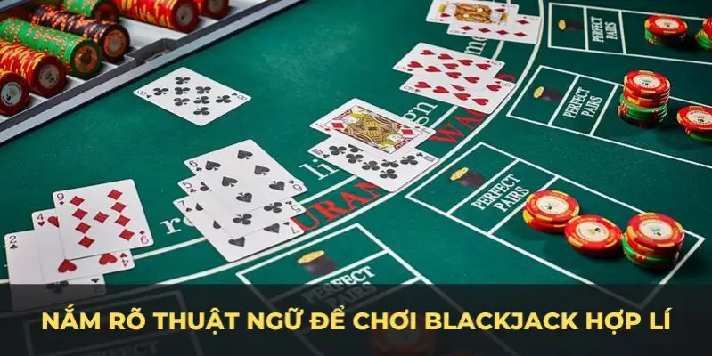 789f SABA Thể Thao