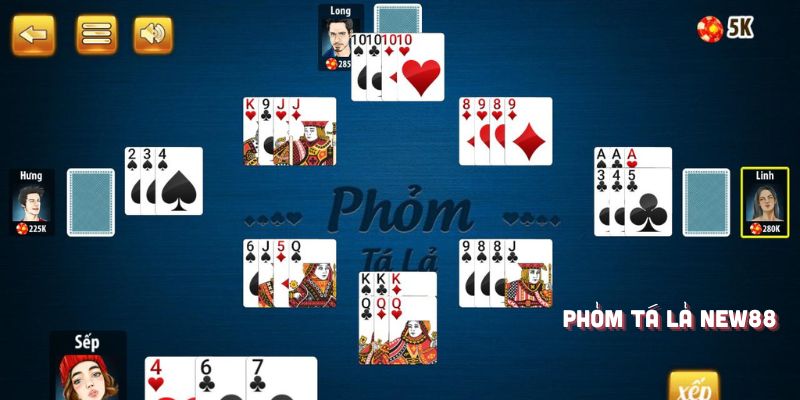 789f casino là gì