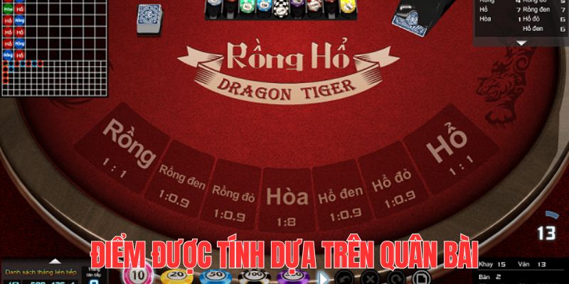 789f đăng nhập lô đề dễ thắng