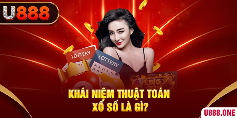 789f xổ số miền trung thứ năm hàng tuần
