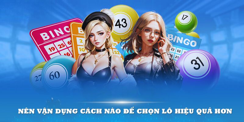 789f đăng nhập poker khuyến mãi