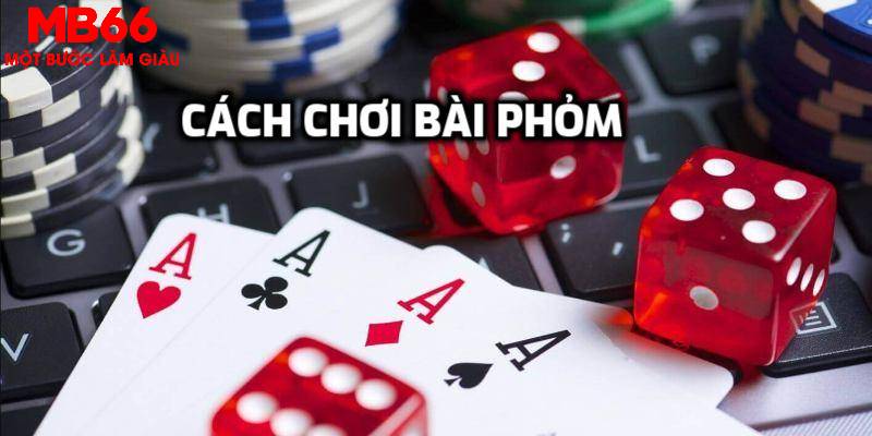 789f game bắn cá