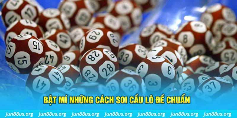 789f xổ số hôm nay miền nam