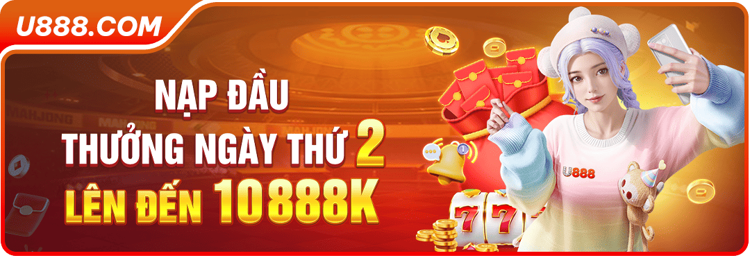 789f xổ số long an