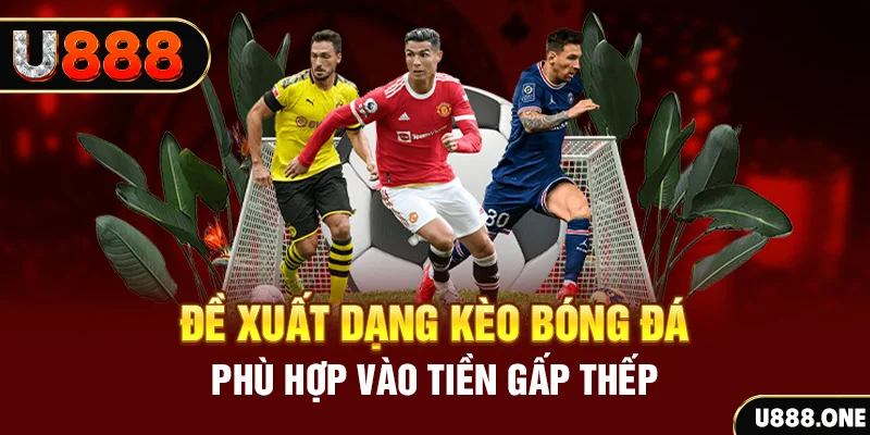 789f game bài là gì
