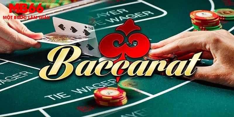 789f xổ số miền bắc chủ nhật hàng tuần