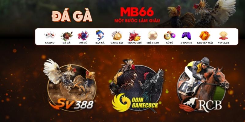 789f đăng nhập poker số 1