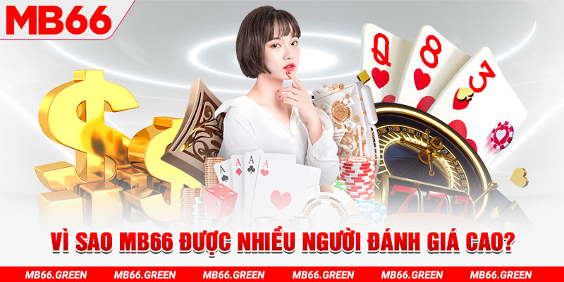 789f đá gà