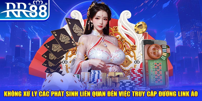 789f ga choi cau thanh
