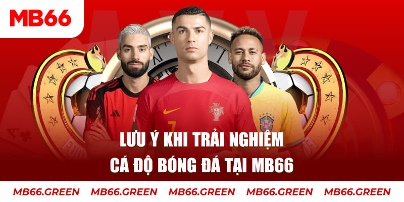 789f cá cược là gì