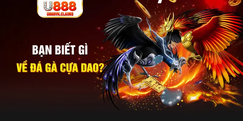 789f nổ hủ là gì