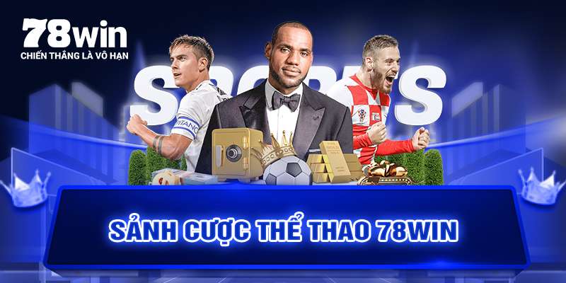 789f Bầu Cua