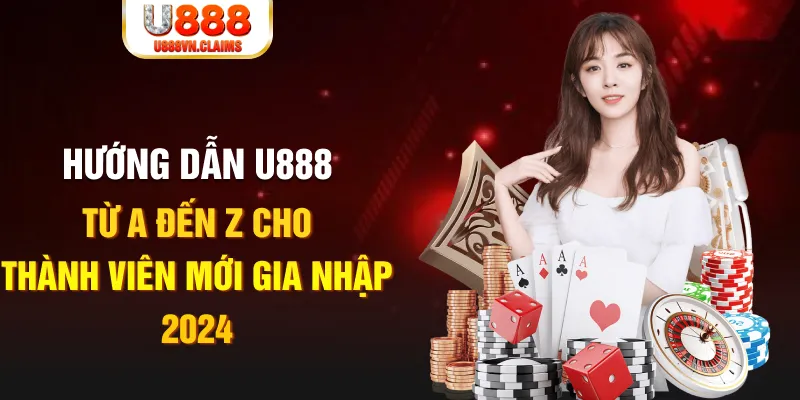 789f xổ số phú yên