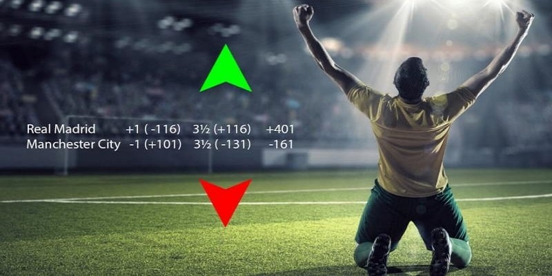 789f slot tiếng việt là gì