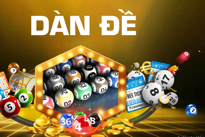 789f tải game xếp bài về máy tính