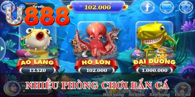 789f tai game danh bai tien len mien nam ve may tinh