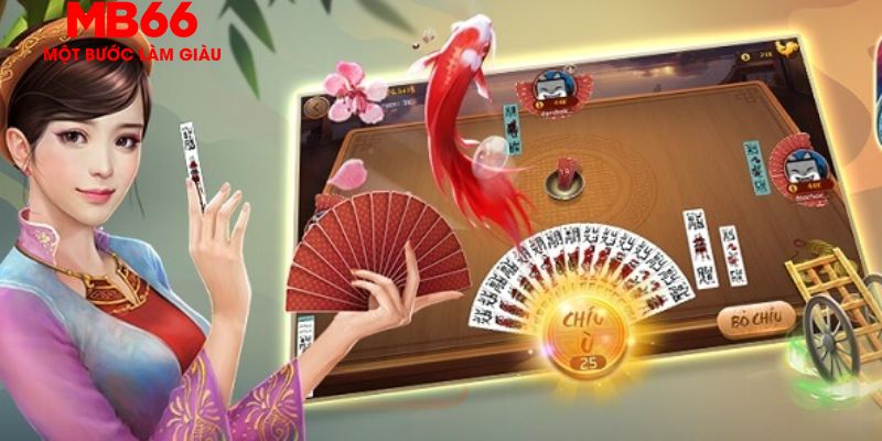 789f kết quả xổ số kiến thiết miền bắc