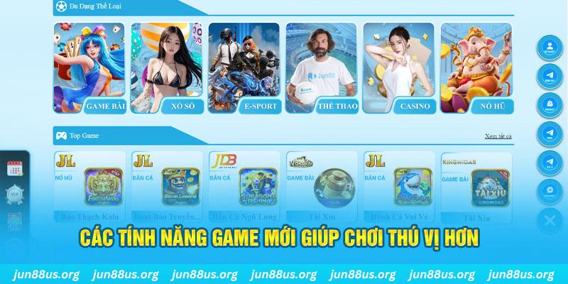 789f đăng nhập liêng đổi thưởng