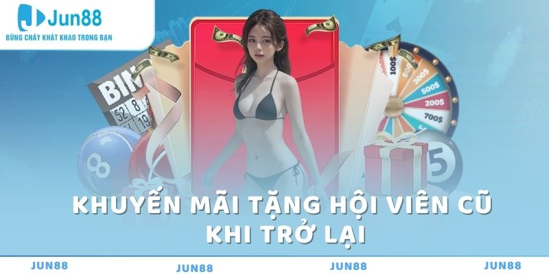 789f long bảo trong baccarat là gì