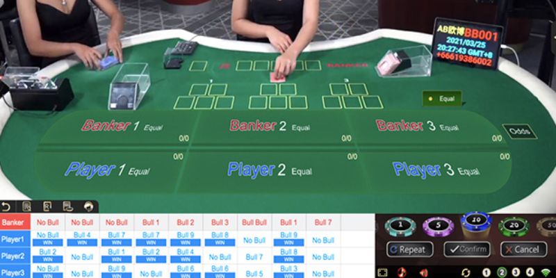 789f casino ở đâu