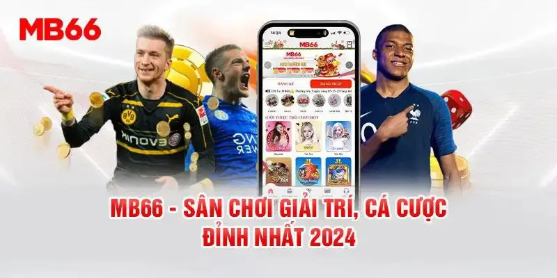 789f tải game bài may club