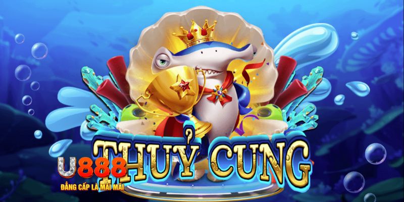 trực tiếp đá gà c1 hôm nay