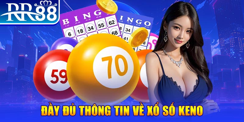 789f dự đoán xổ số miền nam