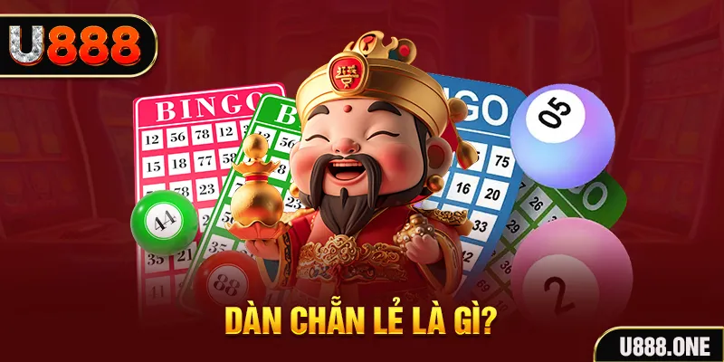 789f ﻿đăng nhập lô đề uy tín