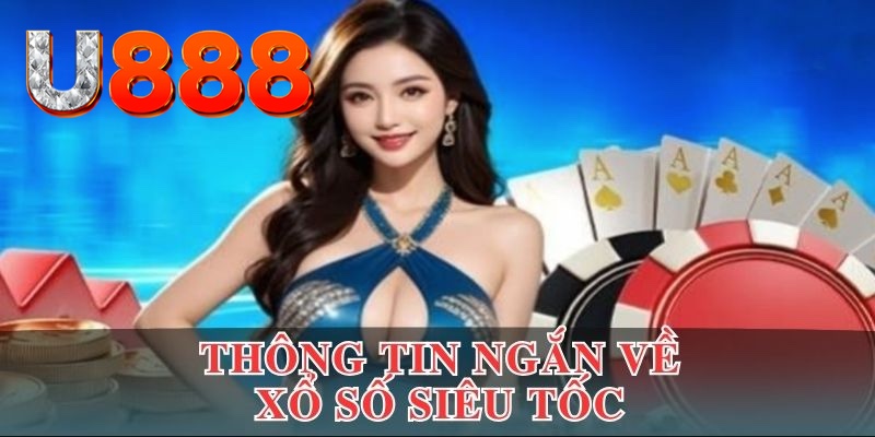 789f đăng nhập liêng mới nhất