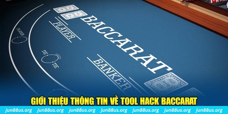 789f tai game danh bai mien phi ve may tinh