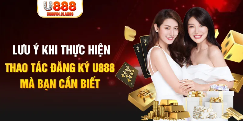 789f nổ hủ máy bay