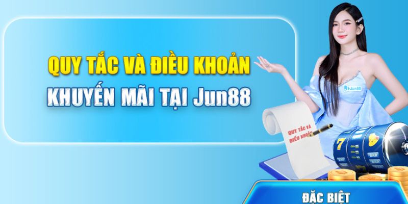 789f gà chọi hoà phong
