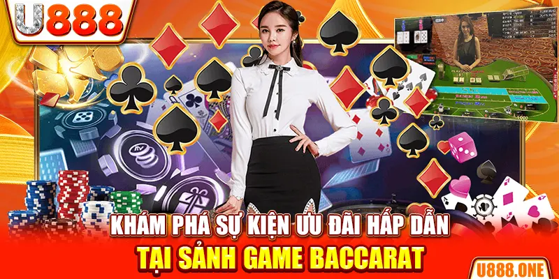 789f đăng nhập liêng rút tiền nhanh