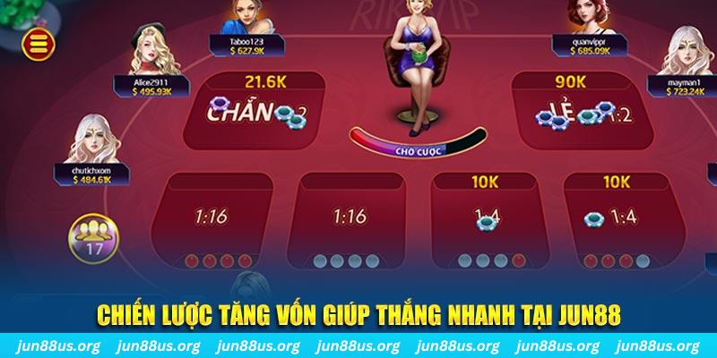 789f 68 game bài có uy tín không