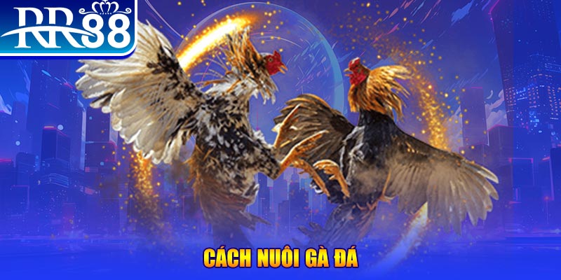 789f xổ số an giang