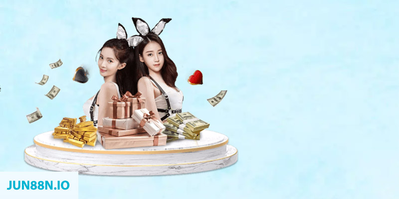 789f đăng nhập poker