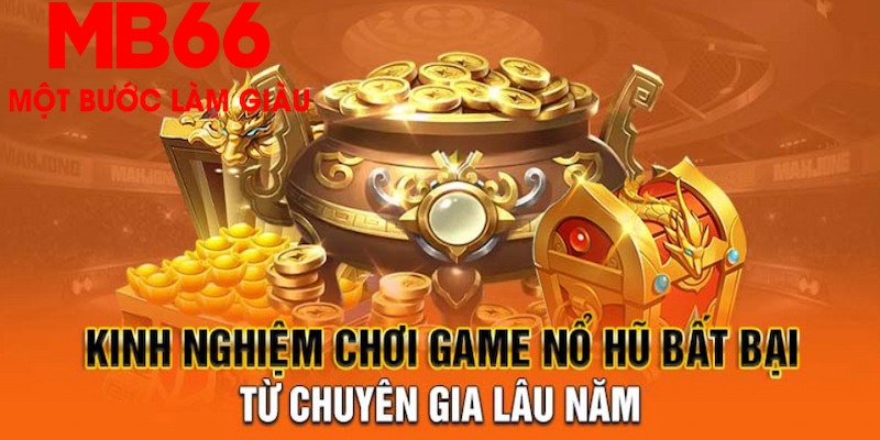 789f 1 slot là gì
