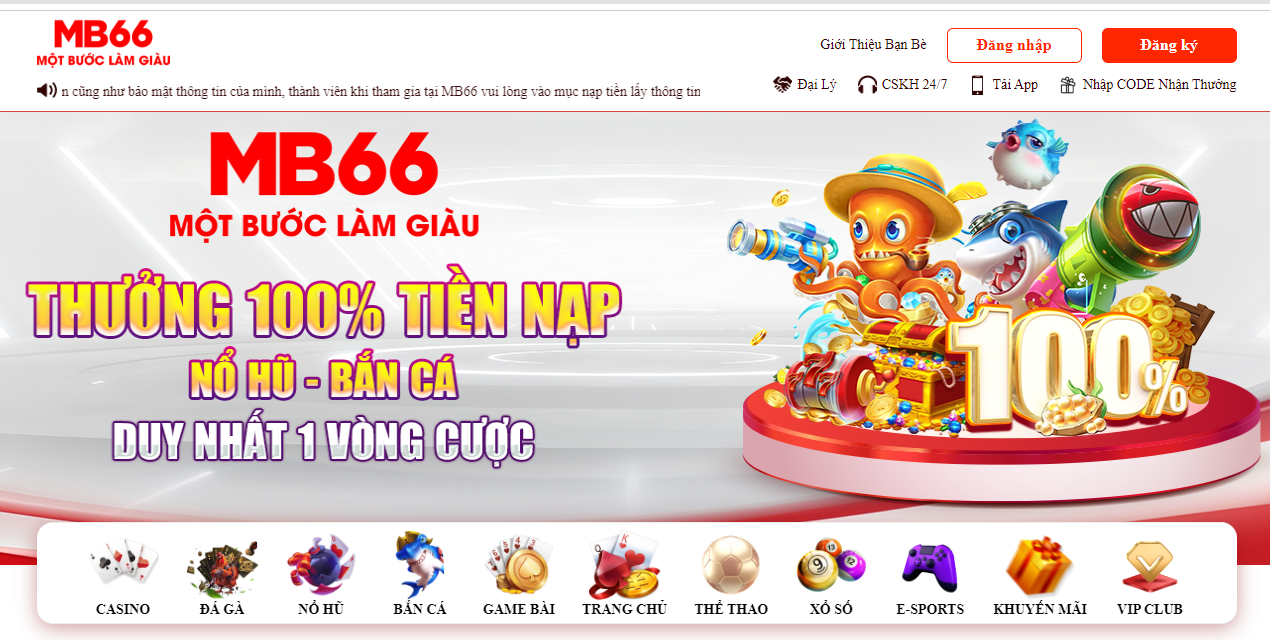 789f ÁT CHỦ BÀI GIÀNH LẤY ZHUANG NIUNIU ( XEM 4 LÁ )