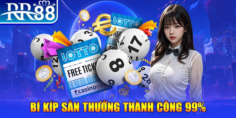 789f baccarat online bịp như thế nào