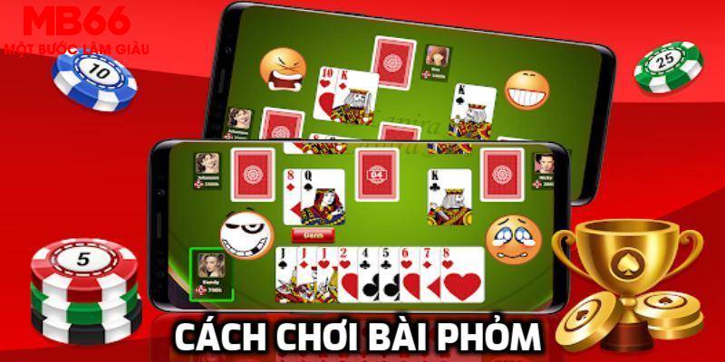 789f xổ số hôm qua