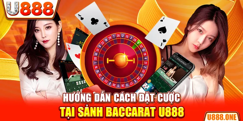 789f đăng nhập mậu binh rút tiền nhanh
