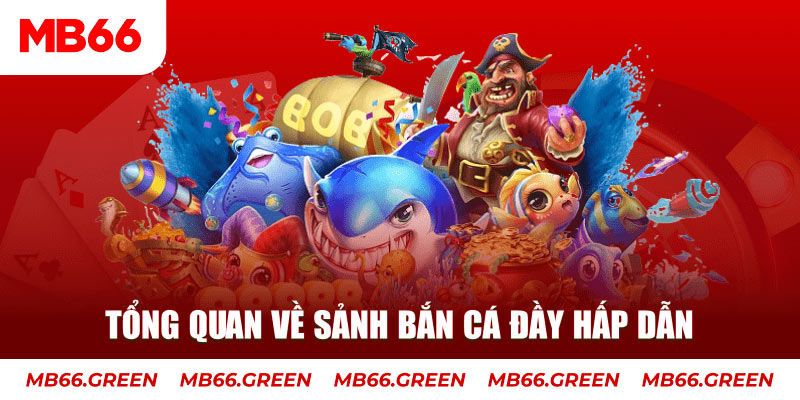 789f đăng nhập lô đề