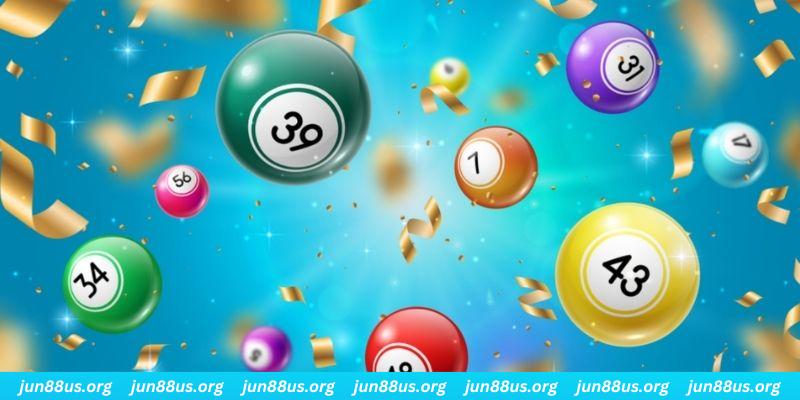 789f JILI Điện Tử