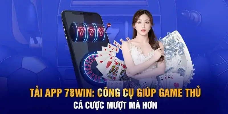 789f BG Bắn cá
